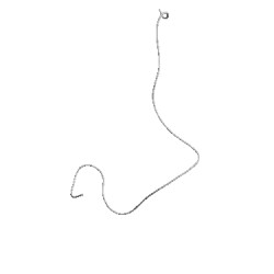 Image of CATH 3iylE