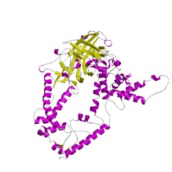 Image of CATH 3iylF