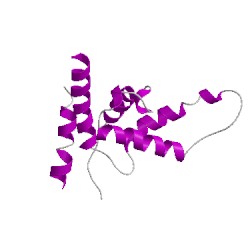 Image of CATH 3iylF02