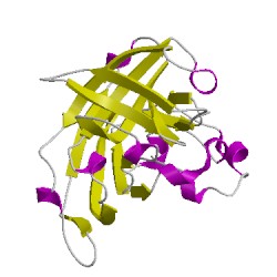 Image of CATH 3iylF03