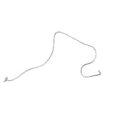 Image of CATH 3iylG