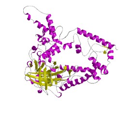 Image of CATH 3iylH