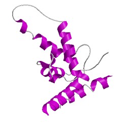 Image of CATH 3iylH02