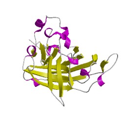 Image of CATH 3iylH03