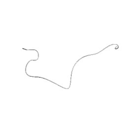 Image of CATH 3iylI