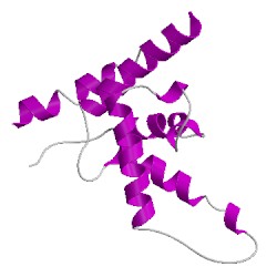 Image of CATH 3iylJ02