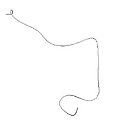 Image of CATH 3iylK