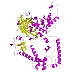 Image of CATH 3iylL