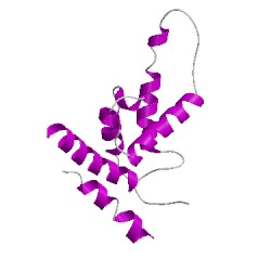 Image of CATH 3iylL02