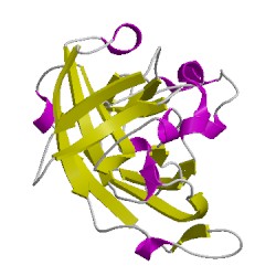 Image of CATH 3iylL03