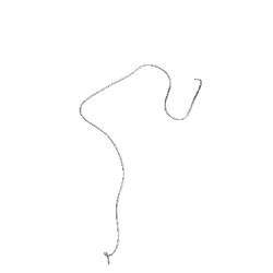 Image of CATH 3iylM
