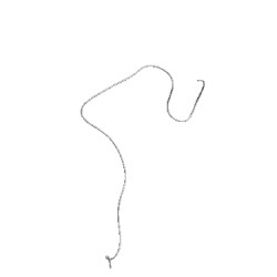Image of CATH 3iylM00