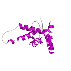 Image of CATH 3iylN02