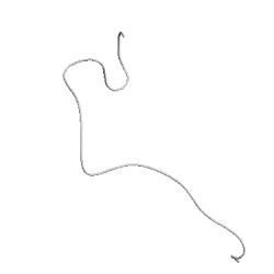 Image of CATH 3iylO