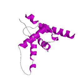 Image of CATH 3iylP02