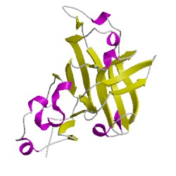 Image of CATH 3iylP03