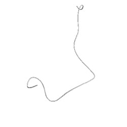 Image of CATH 3iylQ