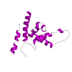 Image of CATH 3iylR02