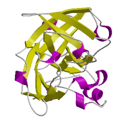 Image of CATH 3iylR03