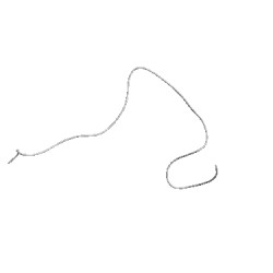 Image of CATH 3iylS