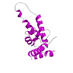 Image of CATH 3iylT02