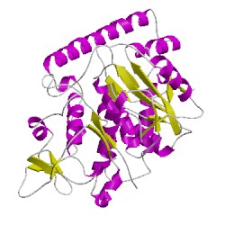 Image of CATH 3iylU