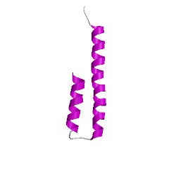 Image of CATH 3iylV02