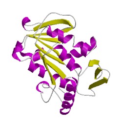 Image of CATH 3iylW04