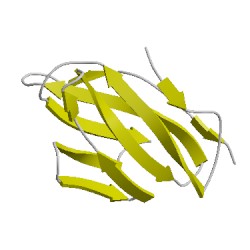 Image of CATH 3iylW05