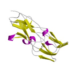 Image of CATH 3iylW06