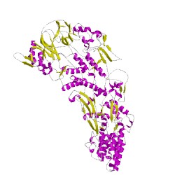 Image of CATH 3iylX