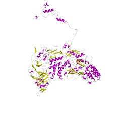 Image of CATH 3iylY