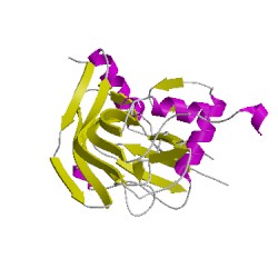 Image of CATH 3iynD01