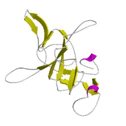 Image of CATH 3iynD02