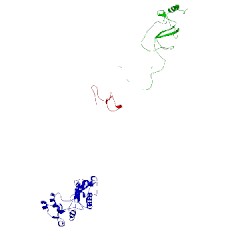 Image of CATH 3izc
