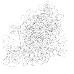 Image of CATH 3j01