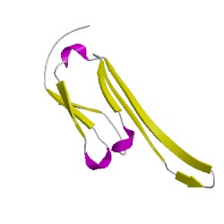 Image of CATH 3j07C01