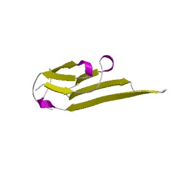 Image of CATH 3j07I01