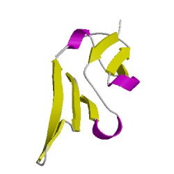 Image of CATH 3j07M01