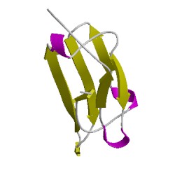 Image of CATH 3j07O01