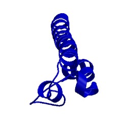 Image of CATH 3j0r