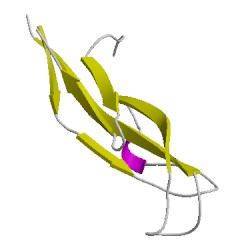 Image of CATH 3j27A03