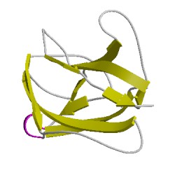 Image of CATH 3j27A04