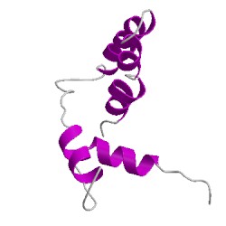 Image of CATH 3j27C05