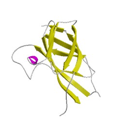 Image of CATH 3j27E01