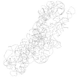 Image of CATH 3j2a