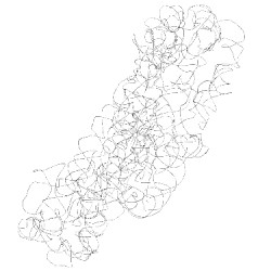 Image of CATH 3j2f
