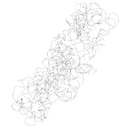 Image of CATH 3j2g