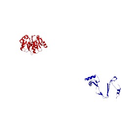 Image of CATH 3j2i