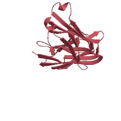 Image of CATH 3j3p